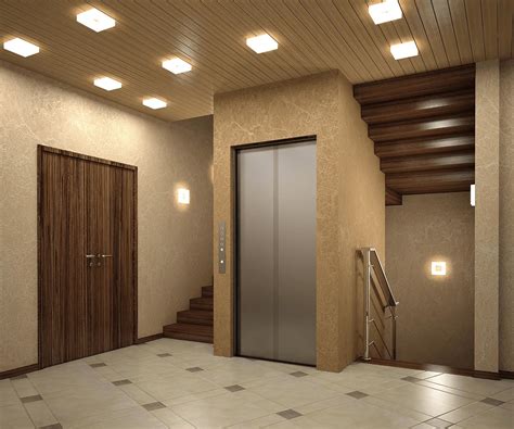 Affordable Home Elevators How Much Do Home Elevators C