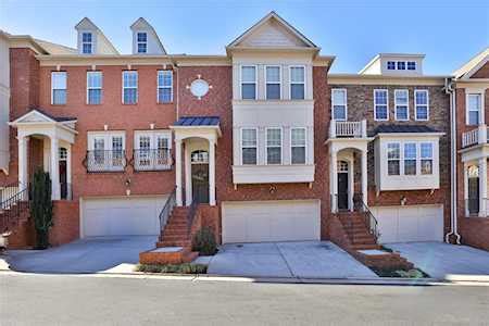 Zip Code 30339 Real Etate, Atlanta GA | Homes for sale in Zip Code 30339