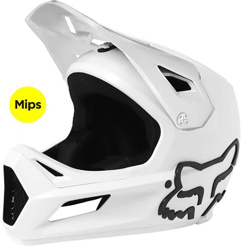 Helme Rampage günstig kaufen Bike Discount