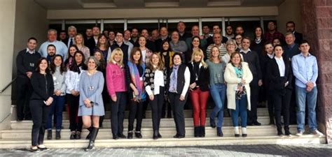 VINUS - International Wines & Spirits Competition