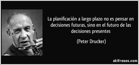 Frases Sobre Planificación Frases Motivadoras