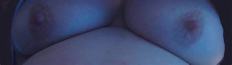 Wolverhampton Wife Porn Pictures Xxx Photos Sex Images Pictoa