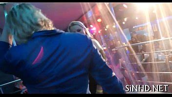 Raucous Group Banging Session Xvideos