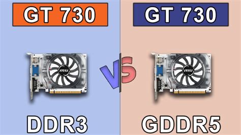 Buy >gt 730 4gb ddr4 - OFF 60% Big sale