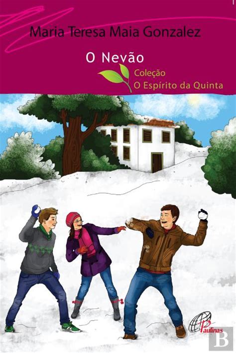 O Nevão Maria Teresa Maia Gonzalez Livro Bertrand