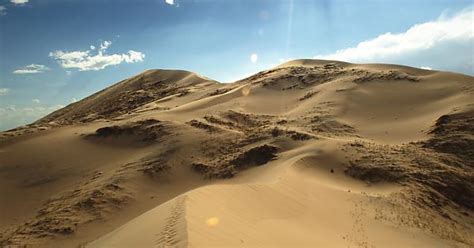 Kelso Dunes Mojave National Preserve Imgur