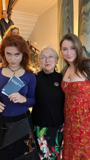 Eva O Hara Page Nude Celebs The Fappening Forum