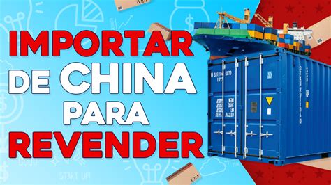 Como Importar Desde China Paso A Paso Tiempo De Emprender