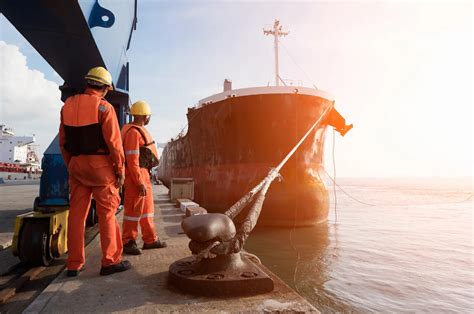 Marine Elevator Services Worldwide Mr Marine