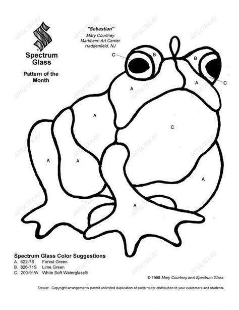 Шаблоны для витражей, можно скачать бесплатно рисунки в формате jpg ...
