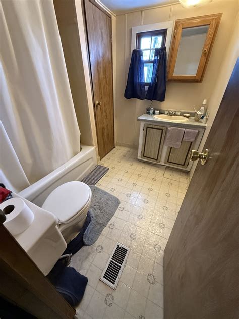 22 Blue Jay Ct Keene, NH 03431 - Discounted Property Solutions