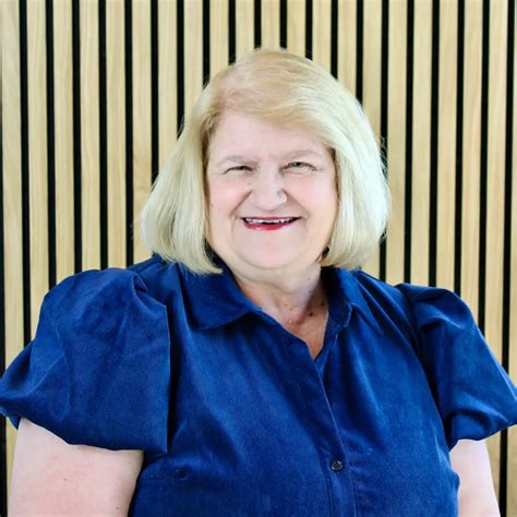 Brushy Creek Staff | Meet Our Church Leaders