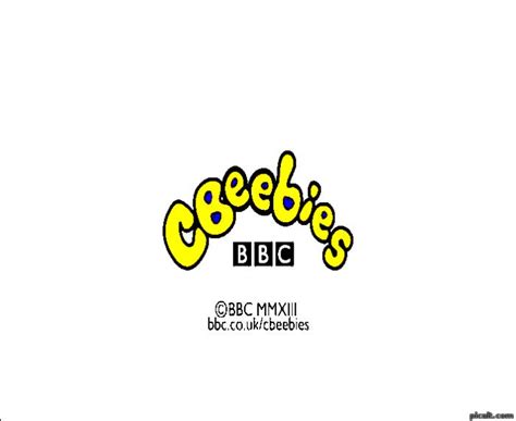 Cbeebies Bbc Bbc Mmxii Bbccoukcbeebies Picalt