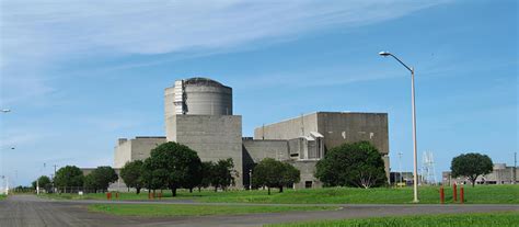 Reviving Southeast Asia S First Nuclear Power Plant The Bataan Plant Philippines