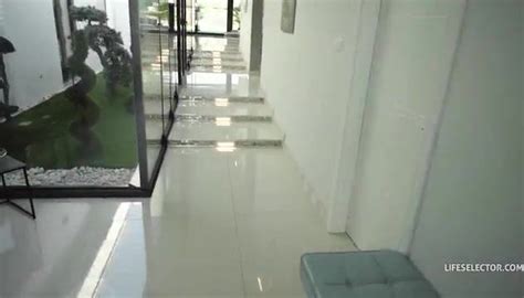 Watch Free Alexa Flexy May Thai Geisha Kyd Porn Video Camporn Is