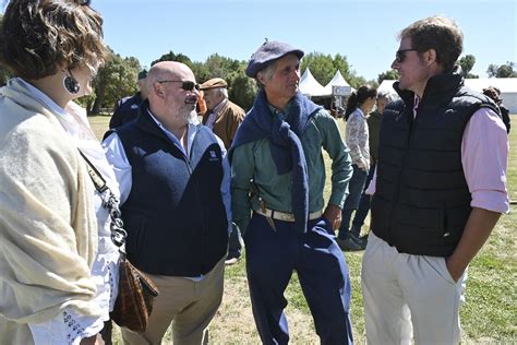 La Expo Rural De Bariloche Abri Sus Tranqueras Y El Calendario De