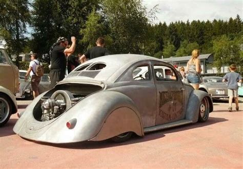 Pin by John Shannon on Love & Inspiration in 2024 | Vintage volkswagen ...