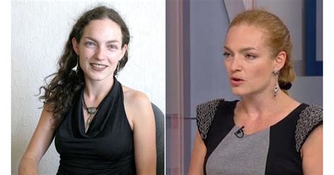 Психологът Маргарита Бакрачева за стреса от смяната на времето ...