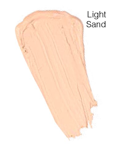 Maquillaje Liquido Light Sand Seytu Kale Salud Y Belleza