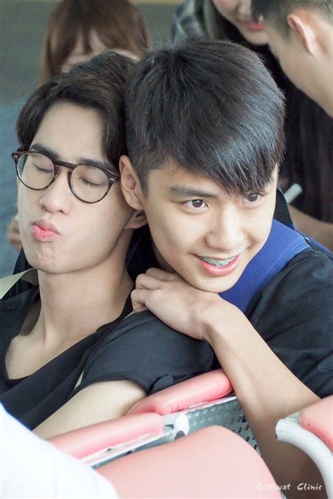 Pin By Anna Pires On Make It Right Cute Gay Couples Handsome Faces Actors