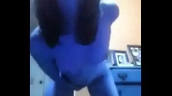 Pussy Fingering Webcam Free Amateur Porn Xnxx