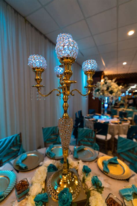 Gallery | Mansion Royal