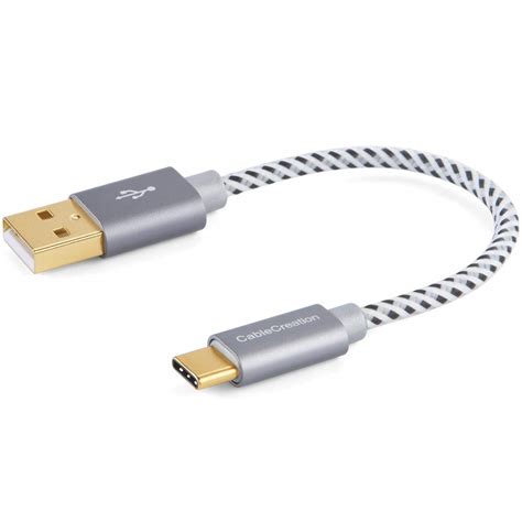 Type C Data Cable Bothwinner