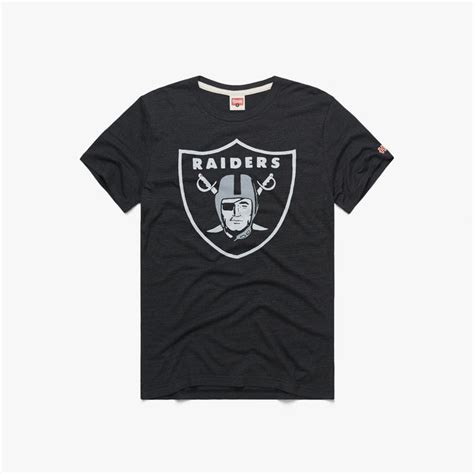 Las Vegas Raiders Officially Licensed Las Vegas Raiders Apparel Homage