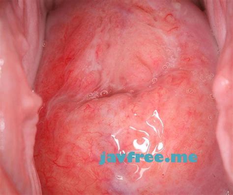 Tokyo Hot n0474 高慢秘書鬼姦汁渦沈溺死 片瀬那美 High quality JAV