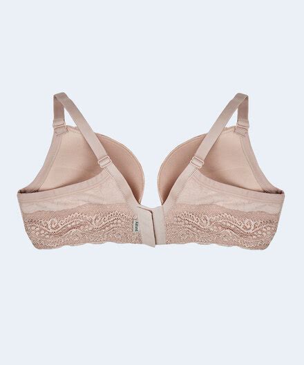 Suti De Microfibra Trabalhada Renda Base Bojo Soft Lua Adapt Nayane Lingerie Suti De