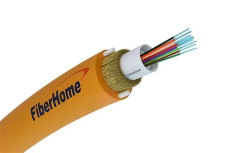 Fiber Optic Cables Direct Buried Fiber Optic Cable 12f Dac Z Xotktcd