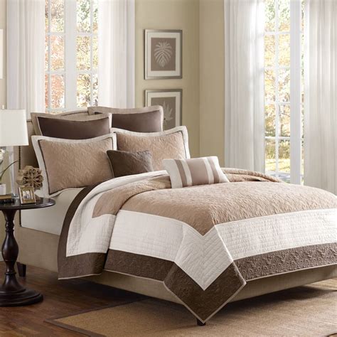 Bedding Sets - Stylish Collections | Lamps Plus