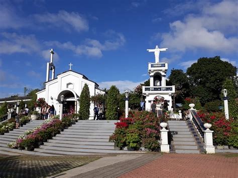 Marian Orchard Balete All You Need To Know Before You Go With