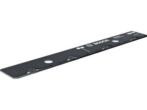 Bosch Sistemski pribor FSN VEL (spojni element) 1600Z00009 | Bosch
