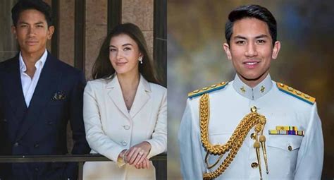 Brunei Prince Abdul Mateen To Tie The Knot In A 10 Day Grand Royal