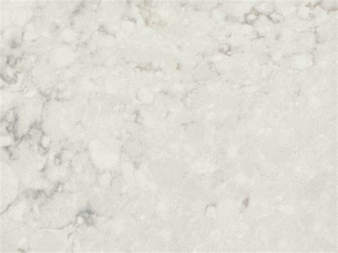 Corian® Quartz Ashen Gray – Corian® Design Samples