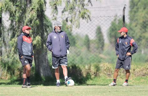 En El Fbc Melgar Apuntamos A Vender Un Jugador Por A O