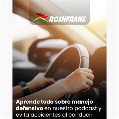 Que Es Manejo Defensivo 4