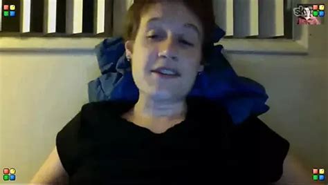 Free Fat Bitch Porn Videos XHamster