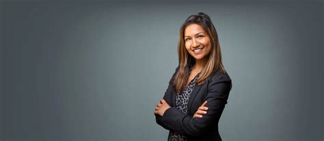 Dr. Himani Goyal, MD | Brooklyn, NY | Ophthalmology