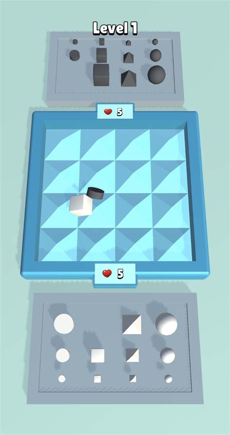 Magnetic Chess APK for Android Download