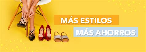 Payless Guatemala Tienda En Línea Zapatos Para Mujer Hombre Y Niños