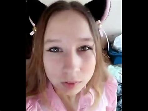 Ahegao Girl Long Tongue Boobs Tits Completely naked body Saliva XVIDEOSダウンローダー XVIDEOSの動画を