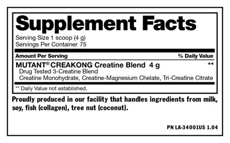 Creakong - ndo.mx