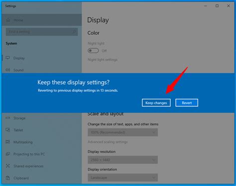 Cara Mengubah Resolusi Layar Di Windows 10 All Things Windows