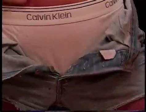 Lewd Gay Guys Ass Fuck BoyFriendTV