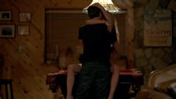 K2S Danielle C Ryan Double Threat 2022 Sex Scene Bra HD 1080p Phun Org Forum