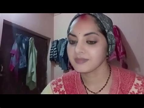 Sexo con mi linda vecina recién casada bhabhi XVIDEOS