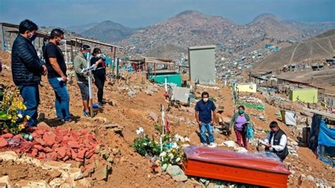 La generación más educada y próspera de la historia de América Latina también es una generación