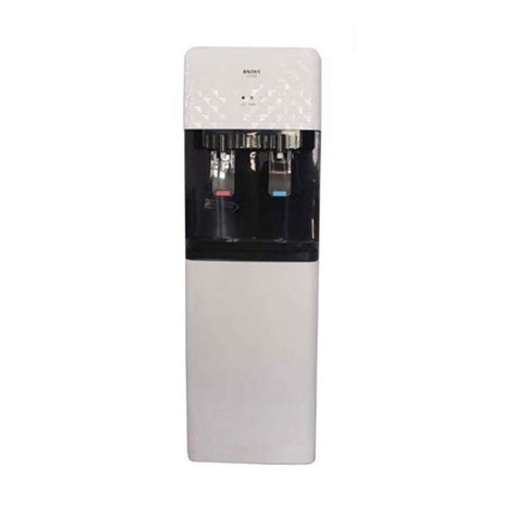 Baltra Water Dispenser Hot Normal With Store Chest Claro Daraz Np